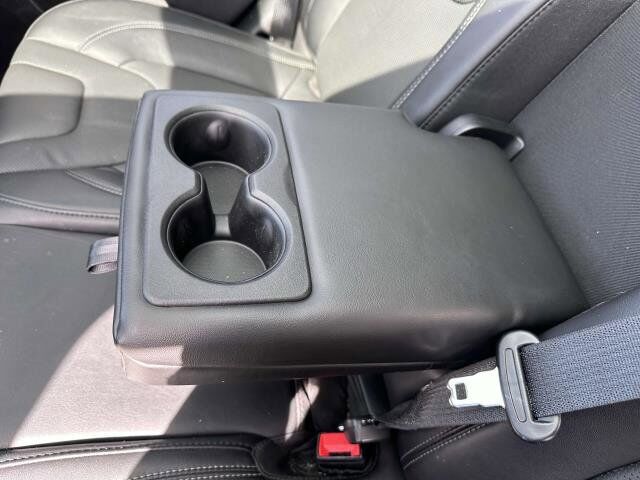 2021 Jeep Cherokee Limited San Clemente CA