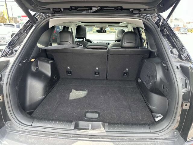 2021 Jeep Cherokee Limited San Clemente CA