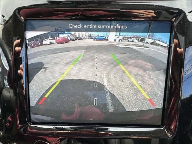 2021 Jeep Cherokee Limited San Clemente CA
