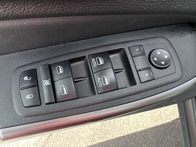 2021 Jeep Cherokee Limited San Clemente CA