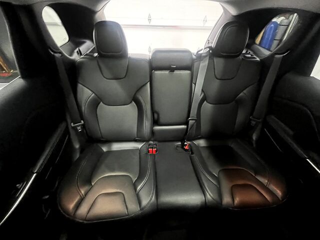 2021 Jeep Cherokee Limited Oshkosh WI