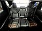 2021 Jeep Cherokee Limited Oshkosh WI