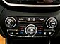 2021 Jeep Cherokee Limited Oshkosh WI