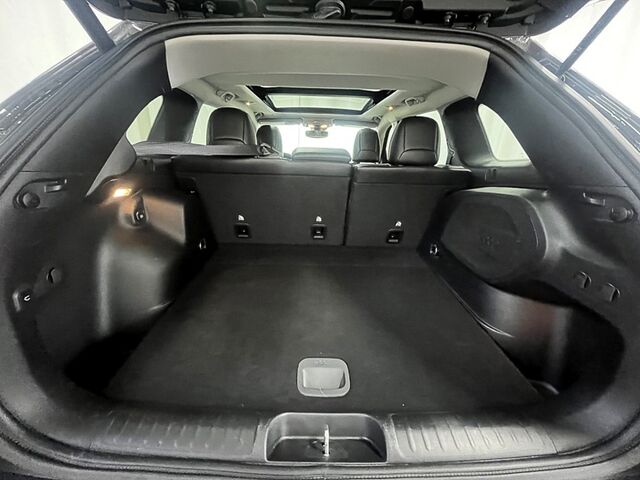 2021 Jeep Cherokee Limited Oshkosh WI