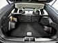 2021 Jeep Cherokee Limited Oshkosh WI