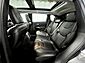 2021 Jeep Cherokee Limited Oshkosh WI
