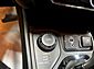 2021 Jeep Cherokee Limited Oshkosh WI