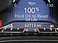 2021 Jeep Cherokee Limited Oshkosh WI
