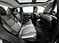 2021 Jeep Cherokee Limited Oshkosh WI