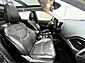 2021 Jeep Cherokee Limited Oshkosh WI