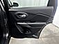 2021 Jeep Cherokee Limited Oshkosh WI