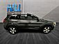 2021 Jeep Cherokee Limited Oshkosh WI
