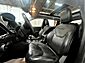 2021 Jeep Cherokee Limited Oshkosh WI