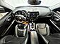 2021 Jeep Cherokee Limited Oshkosh WI