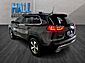 2021 Jeep Cherokee Limited Oshkosh WI