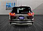 2021 Jeep Cherokee Limited Oshkosh WI