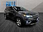2021 Jeep Cherokee Limited Oshkosh WI