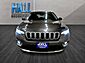 2021 Jeep Cherokee Limited Oshkosh WI