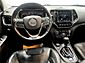 2021 Jeep Cherokee Limited Oshkosh WI
