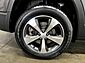 2021 Jeep Cherokee Limited Oshkosh WI
