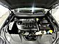 2021 Jeep Cherokee Limited Oshkosh WI