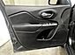 2021 Jeep Cherokee Limited Oshkosh WI