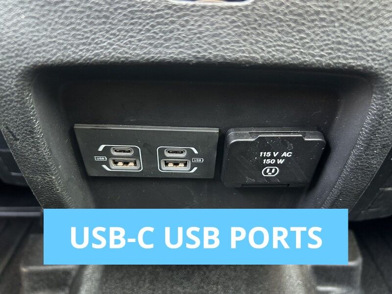 2021 Jeep Cherokee Limited Webster MA 2021 Jeep Cherokee Limited Webster MA