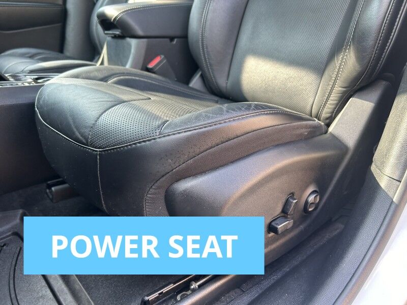 2021 Jeep Cherokee Limited Webster MA 2021 Jeep Cherokee Limited Webster MA