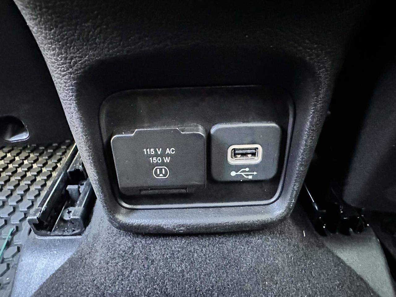 2021 Jeep Compass Latitude Clifton Park NY