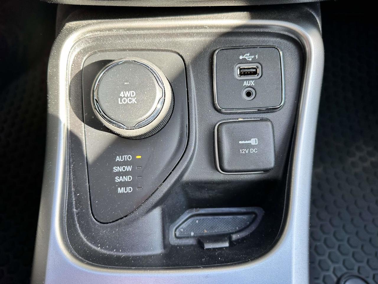 2021 Jeep Compass Latitude Clifton Park NY
