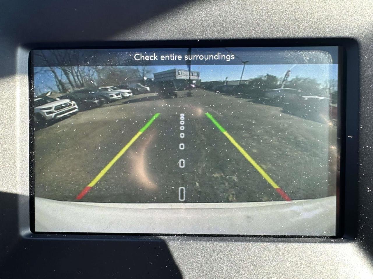 2021 Jeep Compass Latitude Clifton Park NY