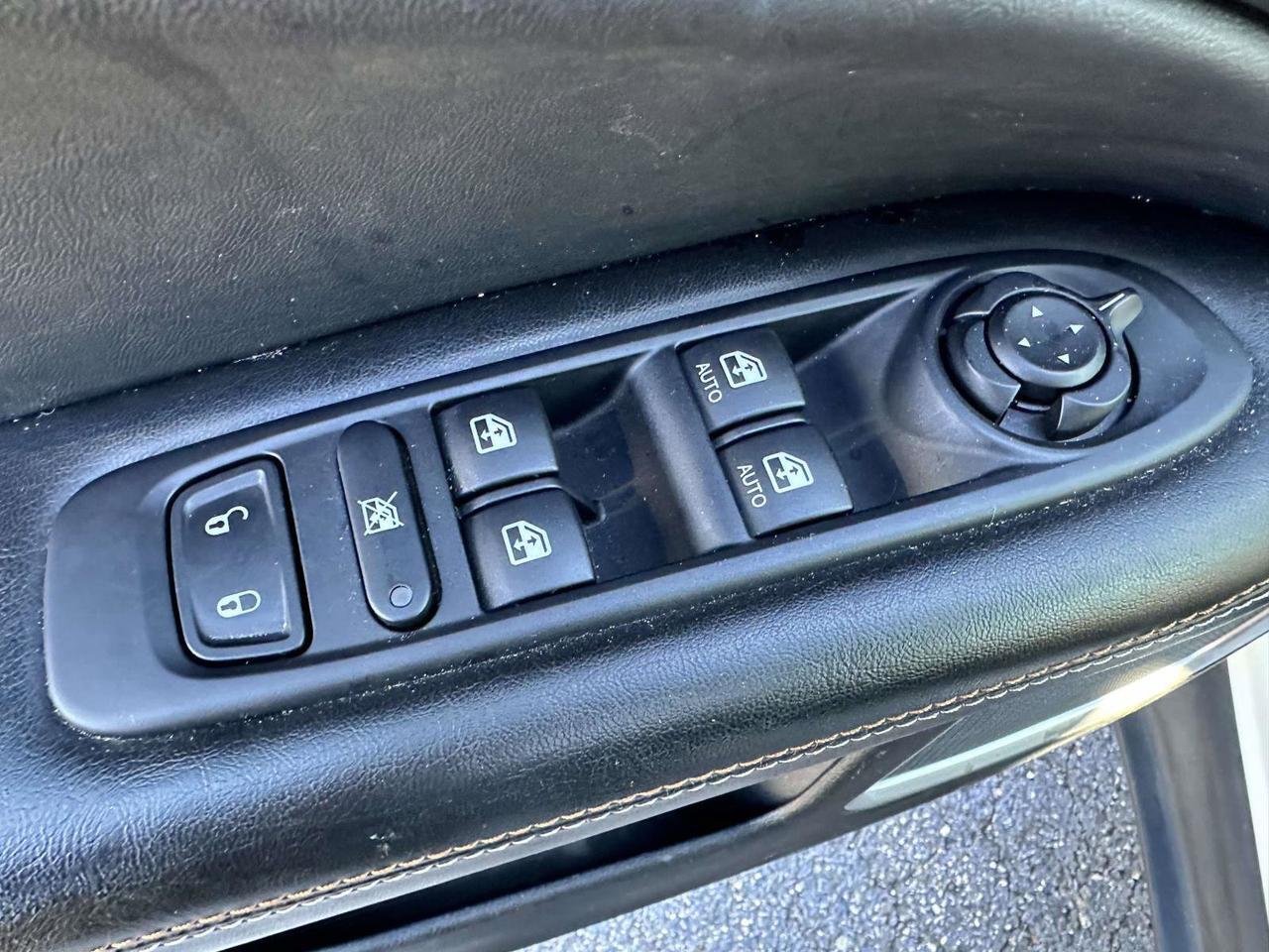 2021 Jeep Compass Latitude Clifton Park NY