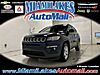 2021 Jeep Compass Latitude 2021 Jeep Compass Latitude