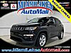 2021 Jeep Compass Latitude 2021 Jeep Compass Latitude