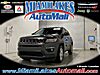 2021 Jeep Compass Latitude 2021 Jeep Compass Latitude