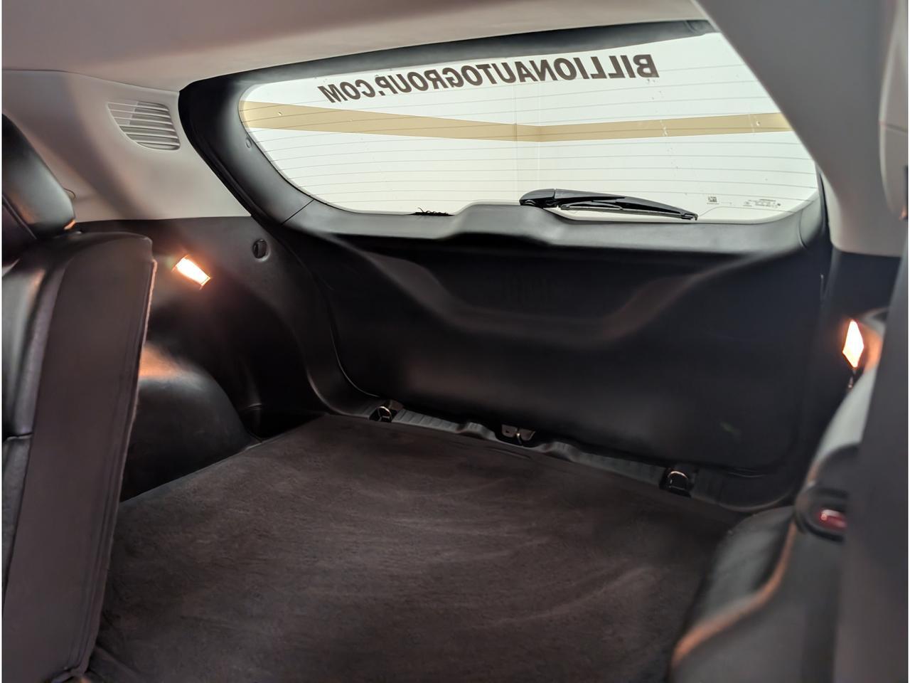 2021 Jeep Compass Trailhawk Bozeman MT