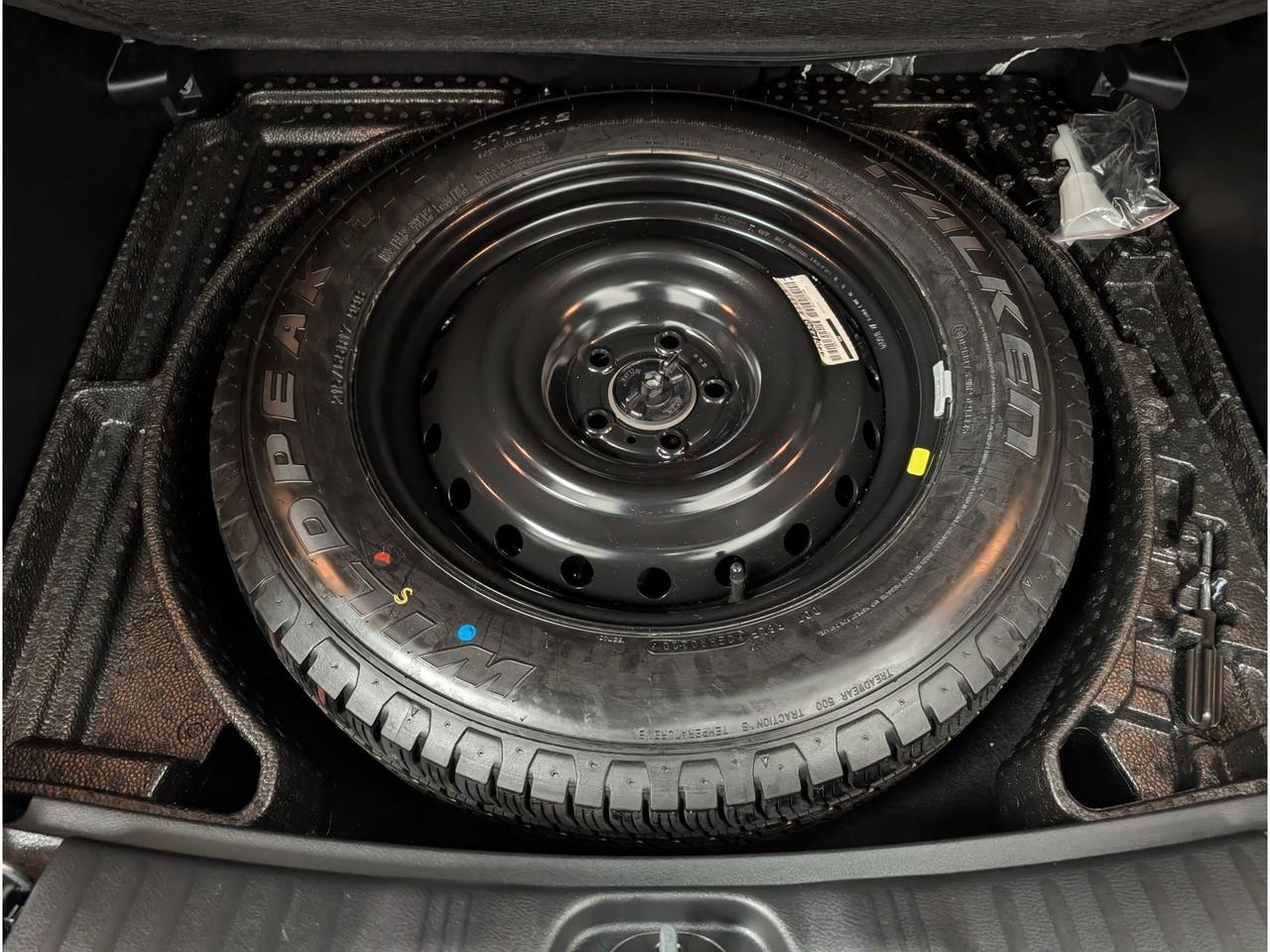 2021 Jeep Compass Trailhawk Bozeman MT