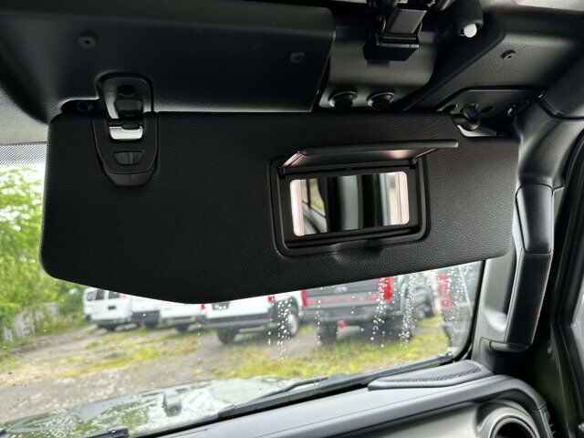 2021 Jeep Gladiator Freedom San Clemente CA