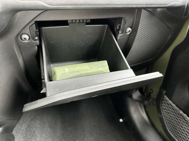 2021 Jeep Gladiator Freedom San Clemente CA