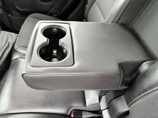 2021 Jeep Gladiator Freedom San Clemente CA