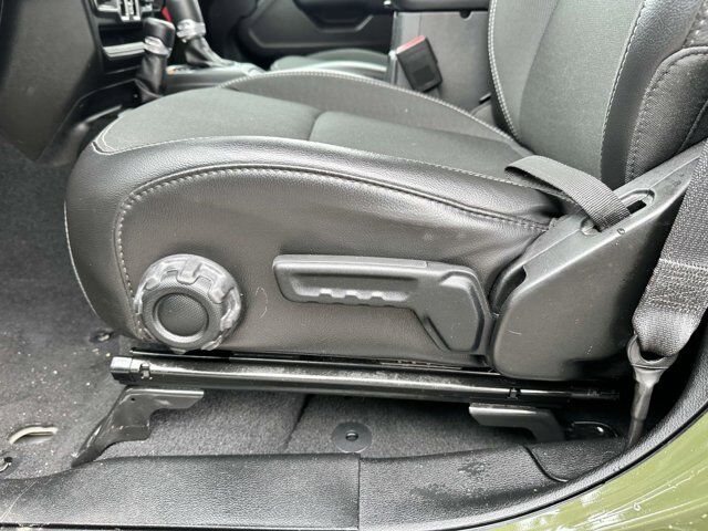 2021 Jeep Gladiator Freedom San Clemente CA