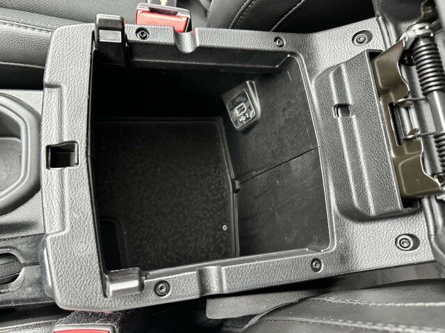 2021 Jeep Gladiator Freedom San Clemente CA