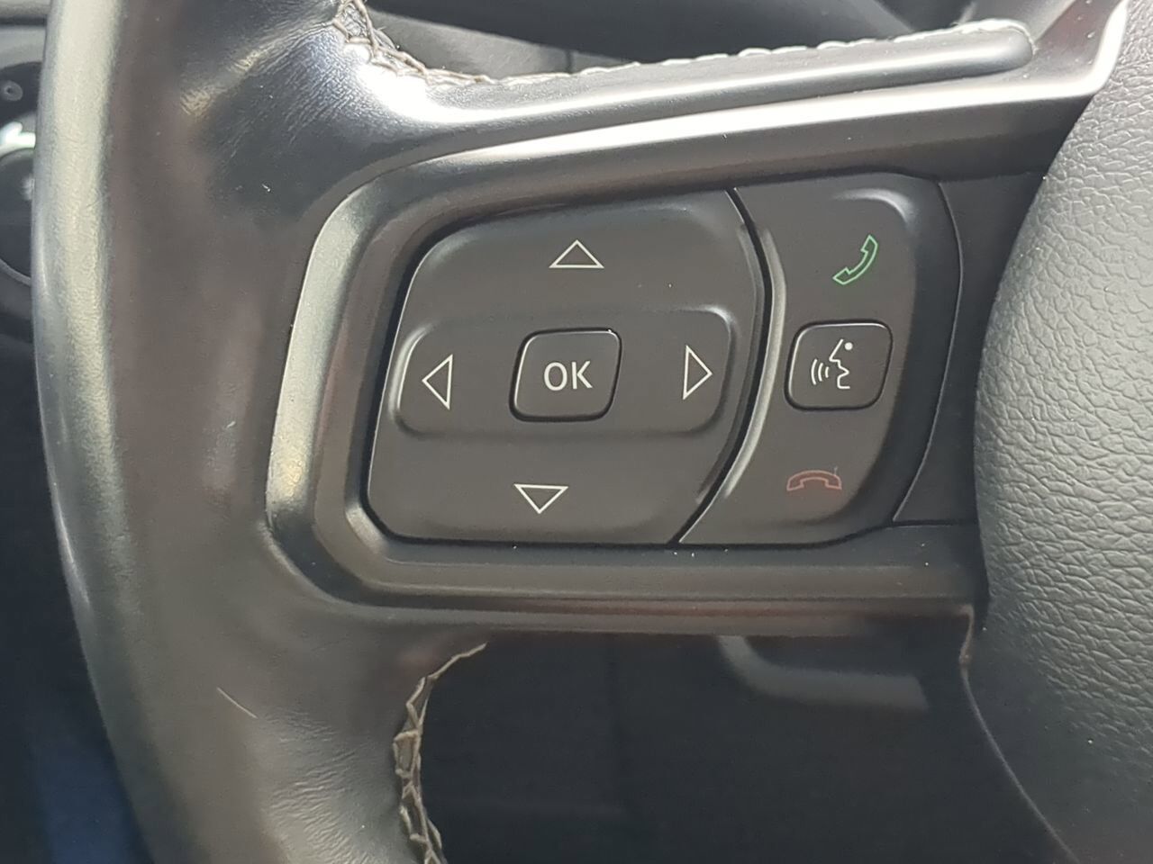 2021 Jeep Gladiator Freedom Appleton WI 2021 Jeep Gladiator Freedom Appleton WI