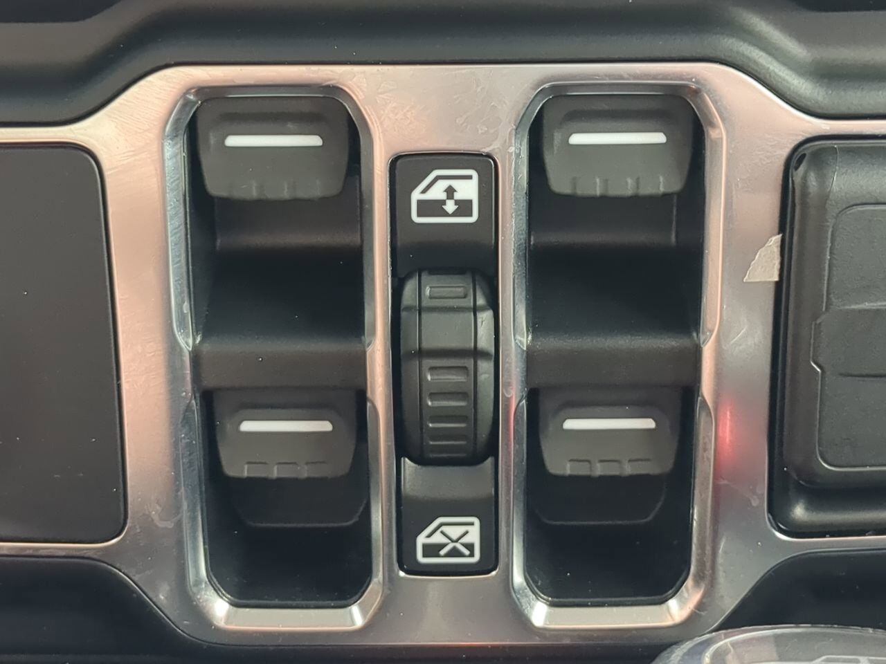 2021 Jeep Gladiator Freedom Appleton WI 2021 Jeep Gladiator Freedom Appleton WI