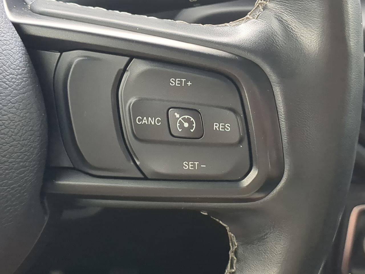 2021 Jeep Gladiator Freedom Appleton WI 2021 Jeep Gladiator Freedom Appleton WI