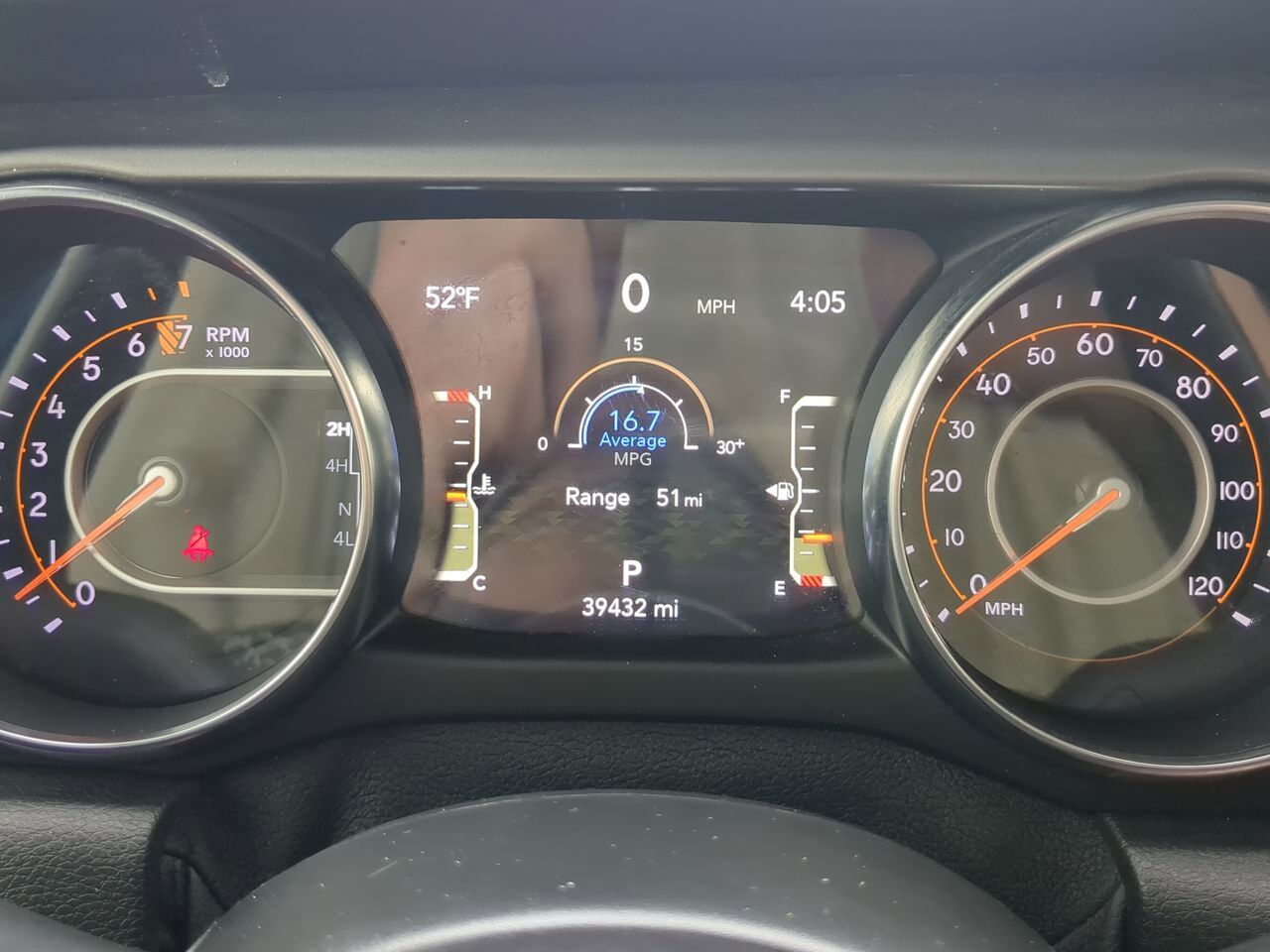 2021 Jeep Gladiator Freedom Appleton WI 2021 Jeep Gladiator Freedom Appleton WI