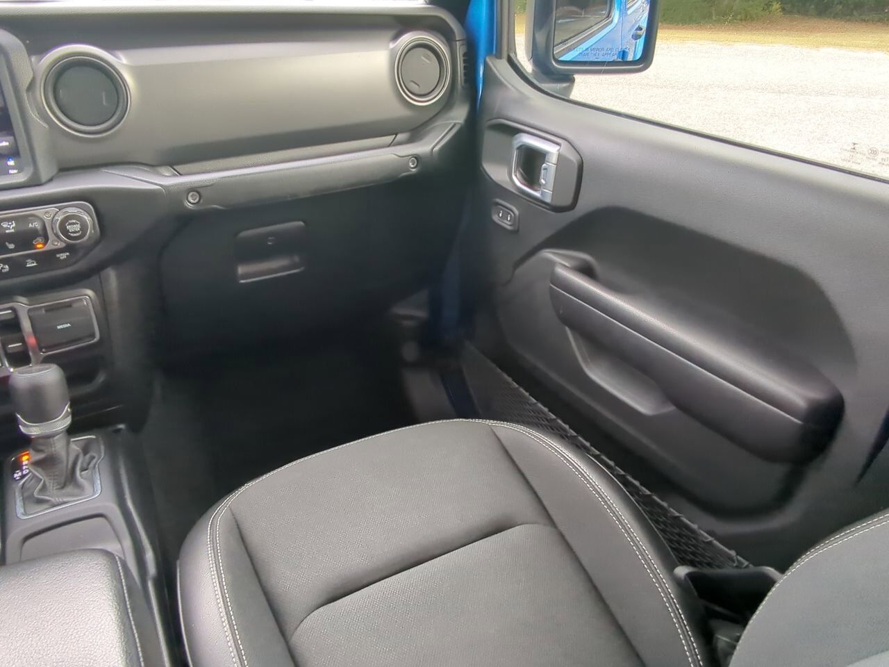 2021 Jeep Gladiator Freedom Appleton WI 2021 Jeep Gladiator Freedom Appleton WI