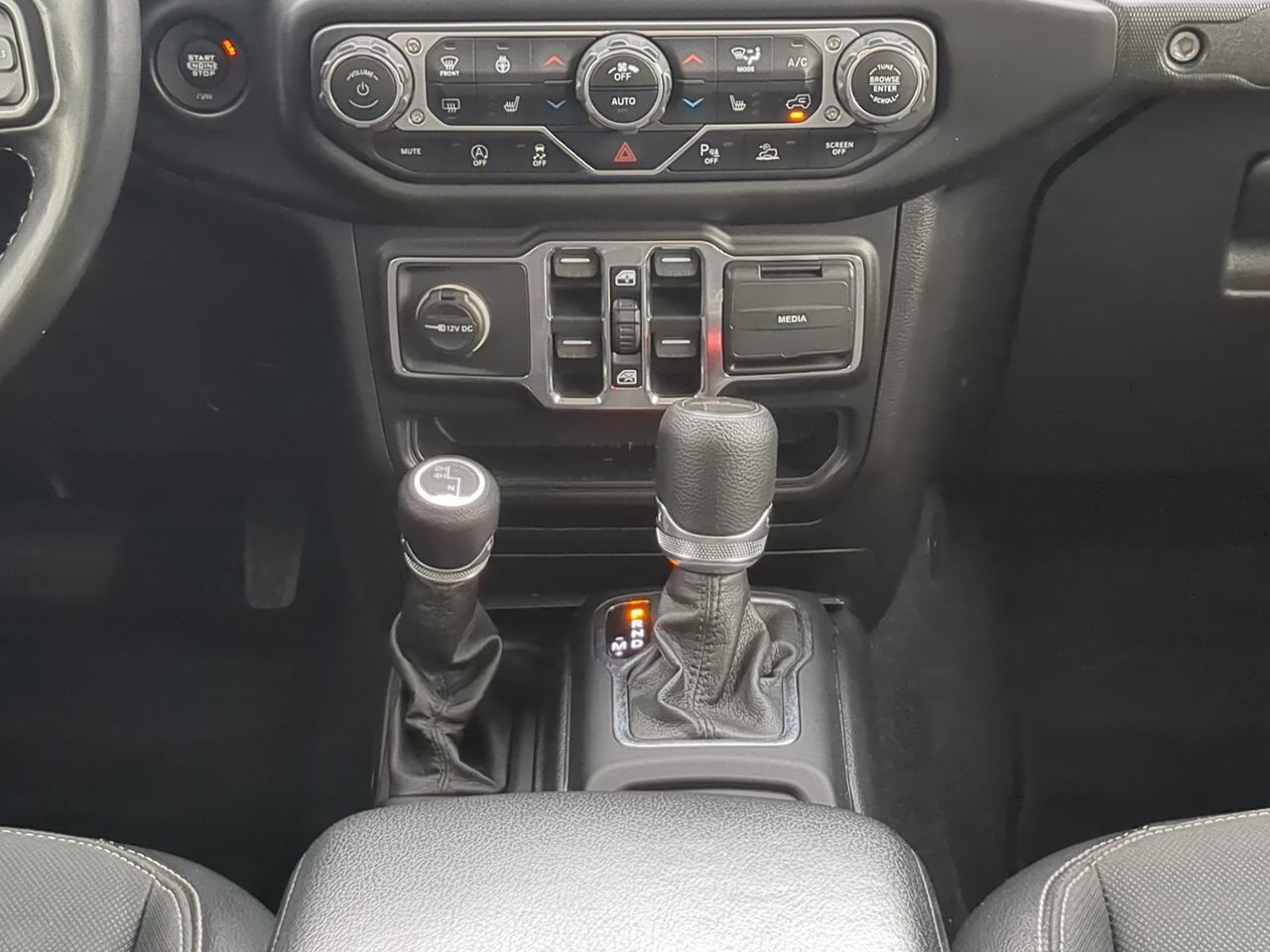 2021 Jeep Gladiator Freedom Appleton WI 2021 Jeep Gladiator Freedom Appleton WI