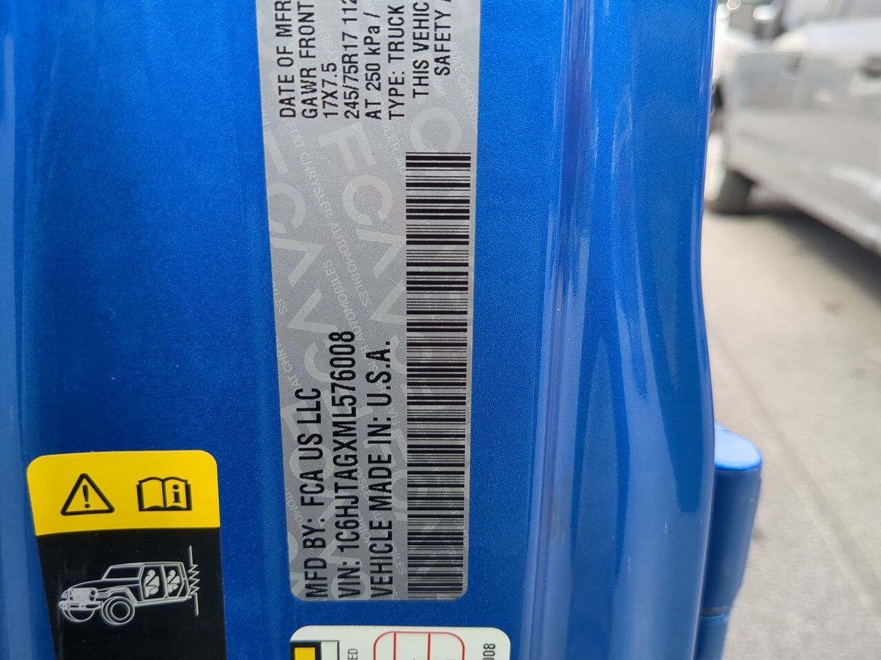 2021 Jeep Gladiator Freedom Appleton WI 2021 Jeep Gladiator Freedom Appleton WI