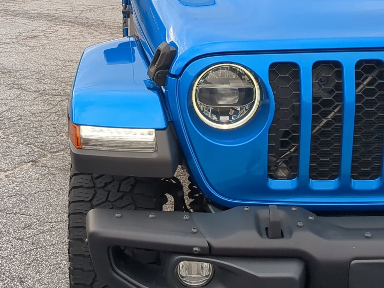 2021 Jeep Gladiator Freedom Appleton WI 2021 Jeep Gladiator Freedom Appleton WI